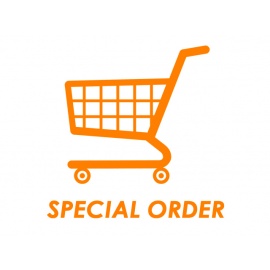 special-order