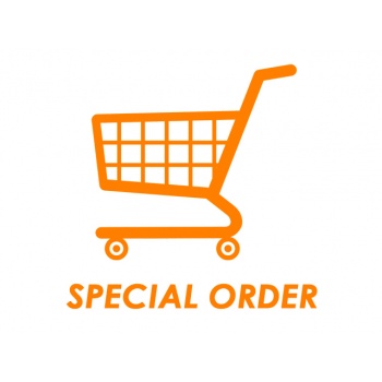special-order