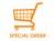 special-order Wholesale Product Categories